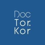 @doctorkor.gr