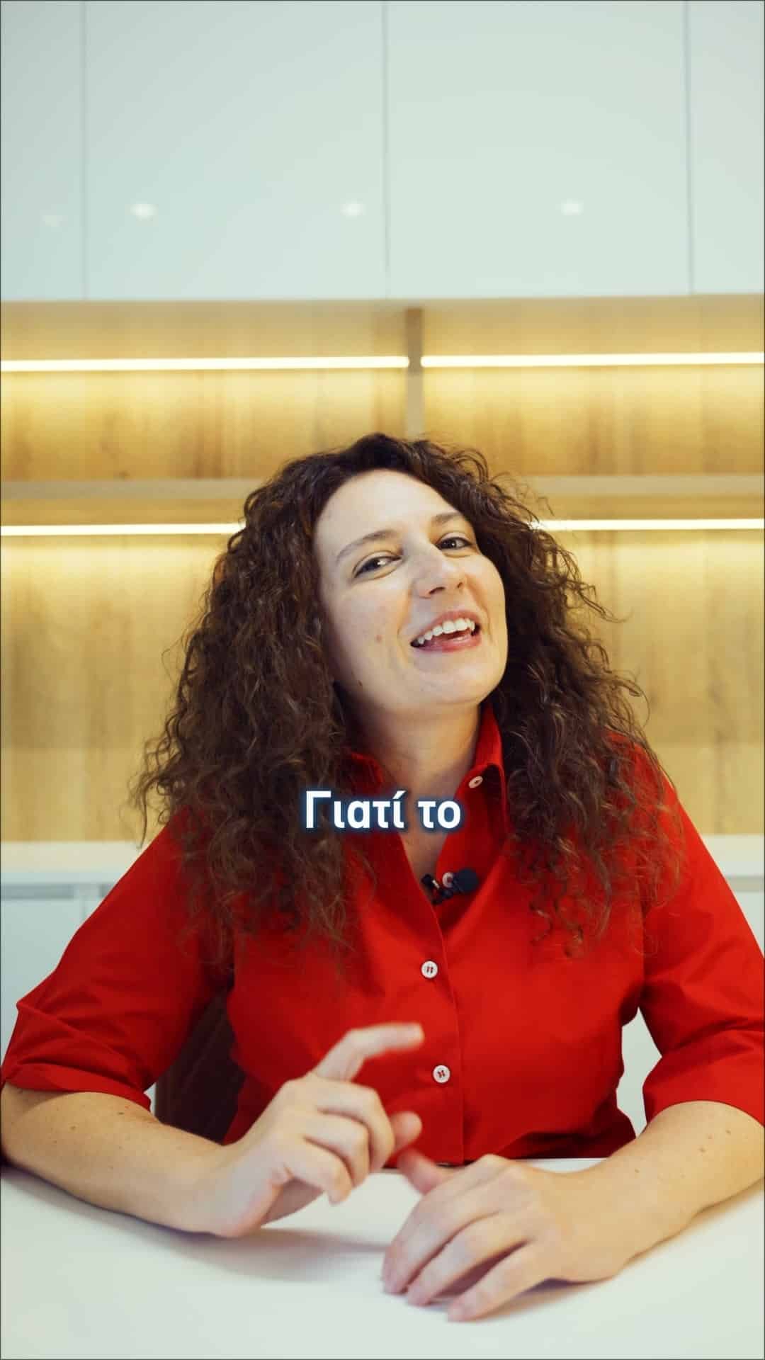 Πολλές φορές το “φθηνό” λέιζερ δεν είναι τελικά και τόσο φθηνό.
Χαμηλές εντάσεις, περισσότερες συνεδρίες, χωρίς γιατρό στο χώρο και στο τέλος κανένα ουσιαστικό αποτέλεσμα.
Η σωστή θεραπεία γίνεται με επίβλεψη δερματολόγου, εξατομικευμένες ρυθμίσεις και λιγότερες συνεδρίες με πραγματικό αποτέλεσμα.
#laserhairremoval #dermatologist #skincare #aesthetics #lasertherapy