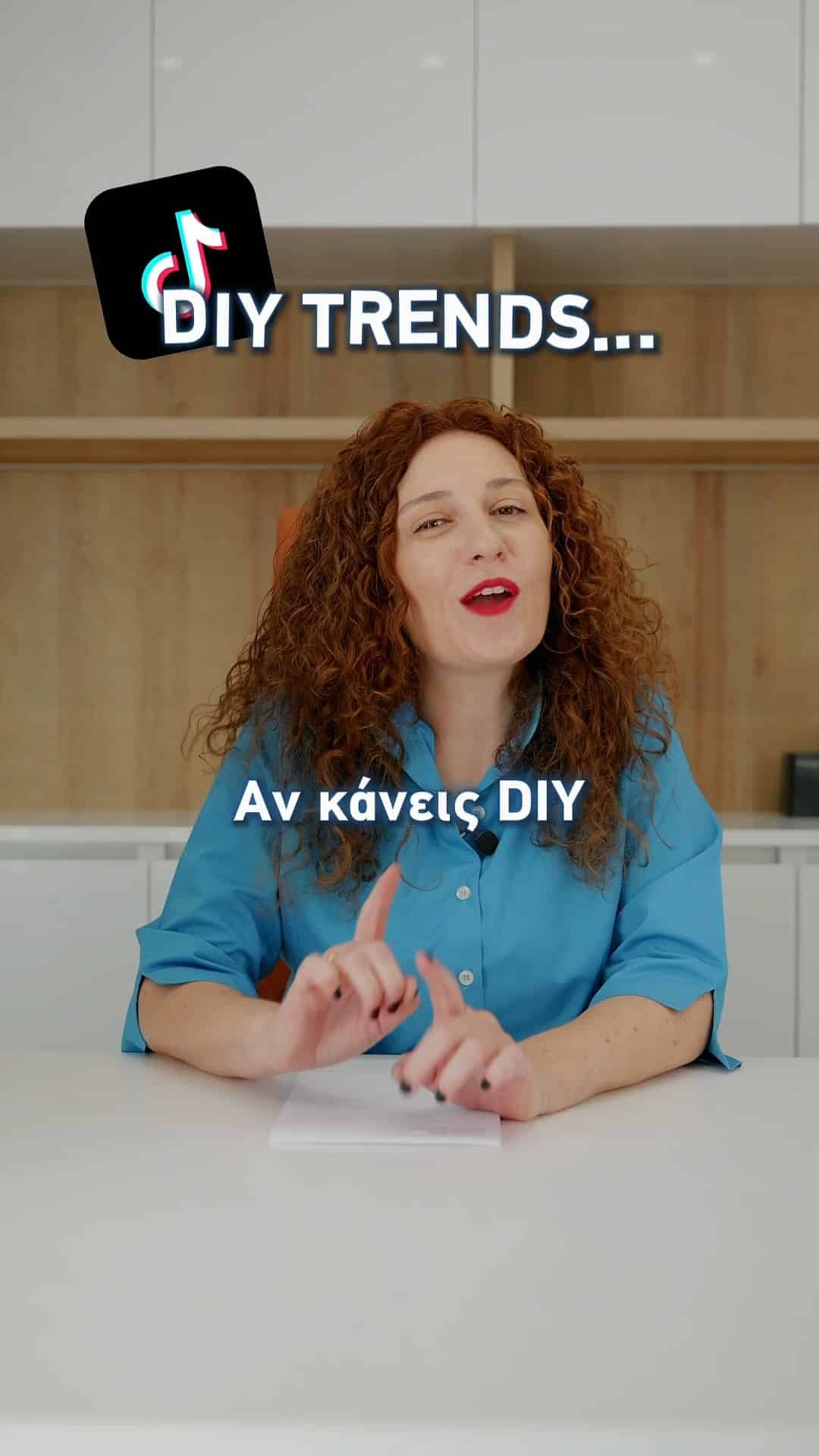 DIY skincare από το TikTok; Καλύτερα να το σκεφτείς δεύτερη φορά.
Πολλά από αυτά τα trends χρησιμοποιούν υλικά ή συσκευές που δεν είναι φτιαγμένα για χρήση στο σπίτι και μπορεί να προκαλέσουν σοβαρή βλάβη στο δέρμα.
Η διατάραξη του δερματικού φραγμού, οι ερεθισμοί, οι μελαγχρώσεις ή ακόμη και τα εγκαύματα είναι μόνο μερικοί από τους κινδύνους.
Το να «γλιτώσεις» μια επίσκεψη σε έναν ειδικό μπορεί τελικά να κοστίσει πολύ περισσότερο στο δέρμα σου.
Το δέρμα σου αξίζει ασφαλή φροντίδα και σωστή καθοδήγηση.
#doctorkor #skincareroutine #skincare #botox #dermatology #shelflove #loveyourskin